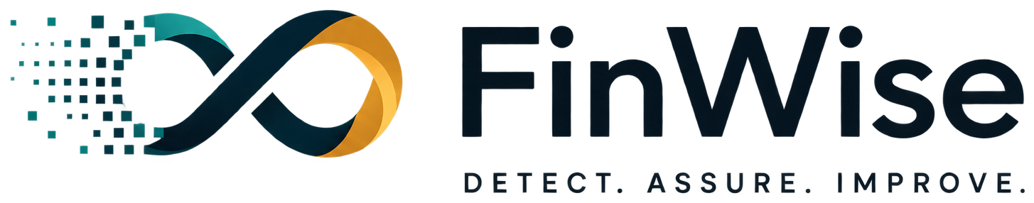 FinWise
